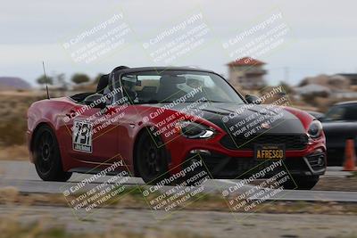 media/Jan-20-2024-Speed Ventures (Sat) [[354b94a13e]]/Black Group/Session 2 (Turn 11)/